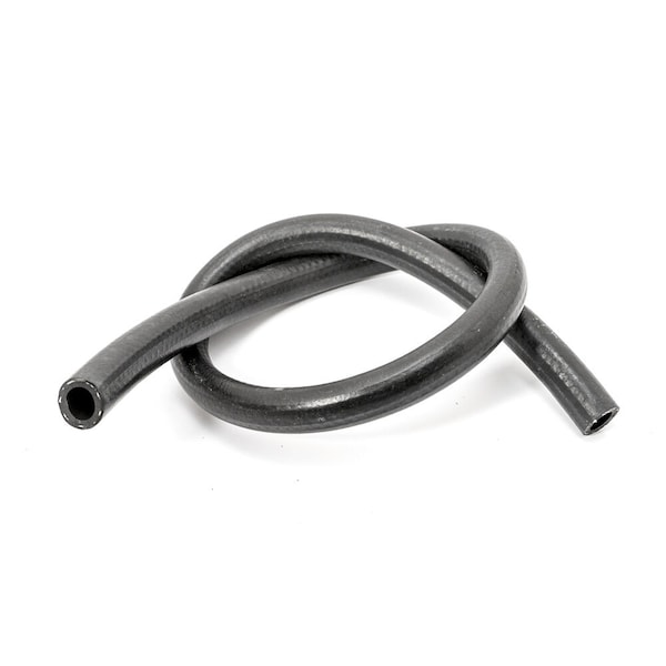 Line-Fuel 1/2 Id